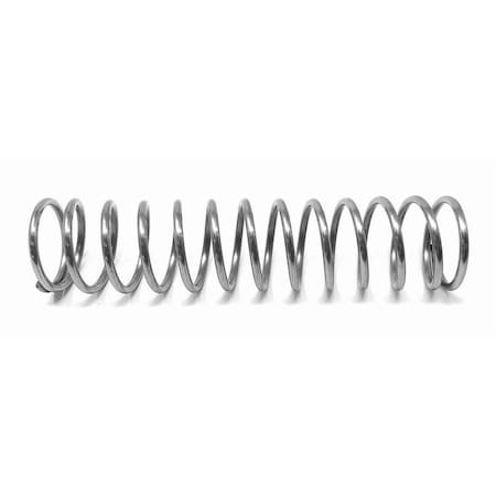 Springer Parts Def. Check Valve Spring 4.0" ; Replaces Definox Part# 7007730 7007730SP